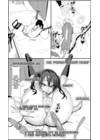 Akira-chan no Rakugaki Zume
