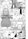 Watashi no Otou-san