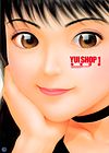 Yui Shop - глава 1