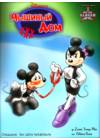 House of Mouse XXX (Mickey Mouse)