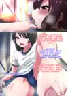 (Стр. 53)