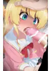 (Стр. 9)