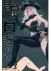 (Стр. 10)