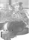 (Стр. 13)