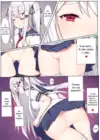 (Стр. 10)