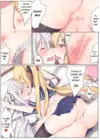 (Стр. 19)