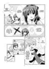 (Стр. 6)