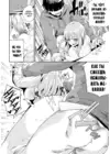 (Стр. 10)