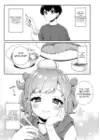 (Стр. 4)