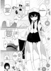 (Стр. 4)