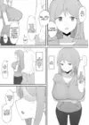 (Стр. 7)