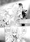 (Стр. 4)