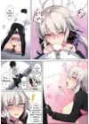 (Стр. 8)