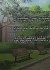 (Стр. 3)