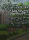 (Стр. 7)