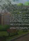 (Стр. 16)