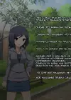 (Стр. 51)