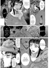 (Стр. 5)