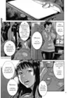 (Стр. 15)