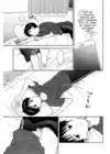 (Стр. 9)
