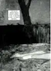 (Стр. 4)