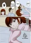 (Стр. 6)