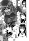 (Стр. 5)