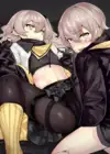 (Стр. 25)