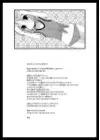 (Стр. 36)