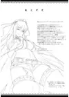 (Стр. 22)
