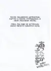 (Стр. 3)