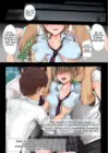(Стр. 61)