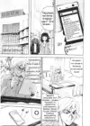 (Стр. 4)
