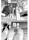 (Стр. 4)
