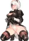 (Стр. 2)