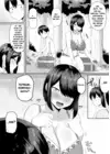 (Стр. 7)