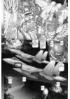 (Стр. 13)