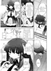 (Стр. 3)