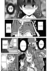 (Стр. 4)