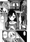 (Стр. 4)