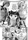 (Стр. 5)