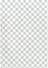 (Стр. 4)
