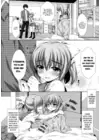 (Стр. 4)