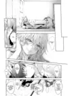 (Стр. 10)