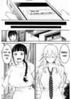 (Стр. 46)