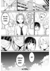 (Стр. 71)