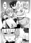 (Стр. 80)