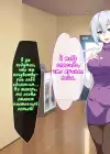 (Стр. 9)