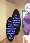 (Стр. 98)