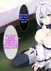 (Стр. 131)